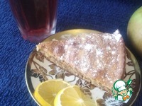 ��������� ����� � ������ �����������