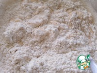 ��������� ����� � ������ �����������