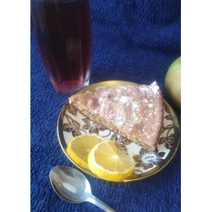 ��������� ����� � ������