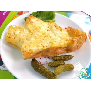 ������ �����