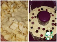 �������� ���� � ������� �����������