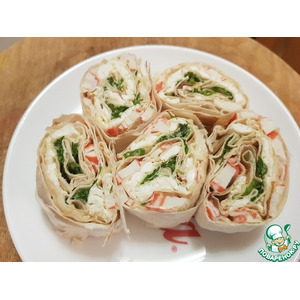 ����� "���������� ���������"