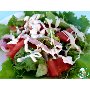 ������� ����� � ����������