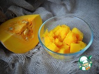 ��������� �������� �����������