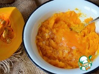 ��������� �������� �����������