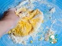 ��������� �������� �����������