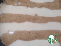 ��������� ����� � ������ �����������