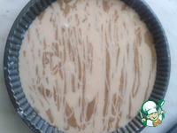 ��������� ����� � ������ �����������