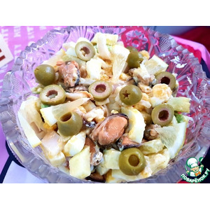 ����� �� �������������