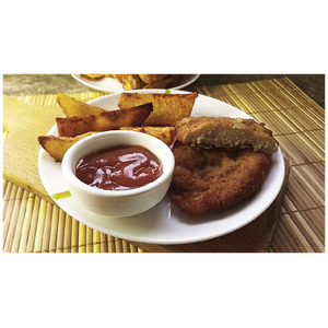 ������� ������� � ���������� ���������