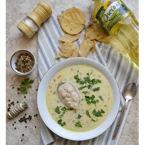 ������ ������ ��� "�-�� ��������"