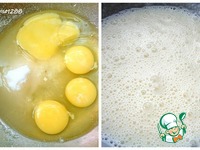 ����������-��������� ���� �����������