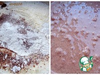 ����������-��������� ���� �����������