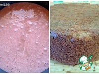 ����������-��������� ���� �����������