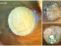 ����������-��������� ���� �����������