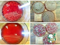 ����������-��������� ���� �����������