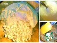 ����������-��������� ���� �����������