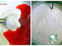 ����������-��������� ���� �����������