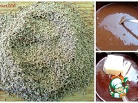 ����������-��������� ���� �����������