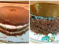 ����������-��������� ���� �����������