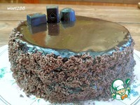 ����������-��������� ���� �����������