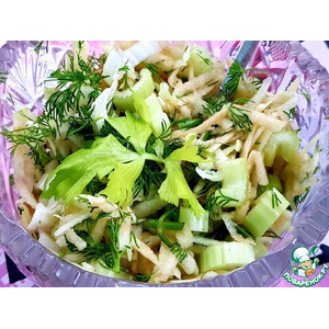 ����� � ����������