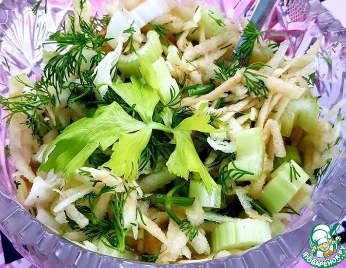 ������: ����� � ����������