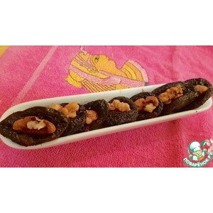 ������ ���������