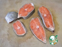 ������ ������ ��� "�-�� ��������" �����������