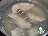 ������ ������ ��� "�-�� ��������" �����������