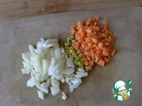 ������ ������ ��� "�-�� ��������" �����������