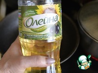 ������ ������ ��� "�-�� ��������" �����������