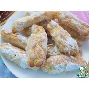 ������� "������"