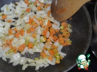 ������ ������ ��� "�-�� ��������" �����������