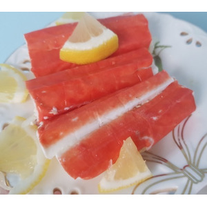 �������� �������, ������������� �������