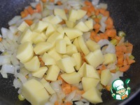 ������ ������ ��� "�-�� ��������" �����������