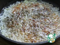 ��������� �������� � �������� �����������