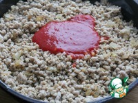 ��������� �������� � �������� �����������