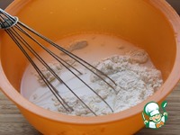 ��������� �������� � �������� �����������