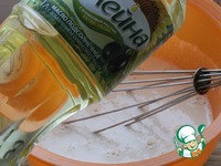 ��������� �������� � �������� �����������