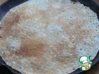 ��������� �������� � �������� �����������