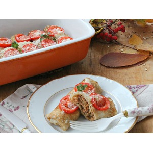 ��������� �������� � ��������