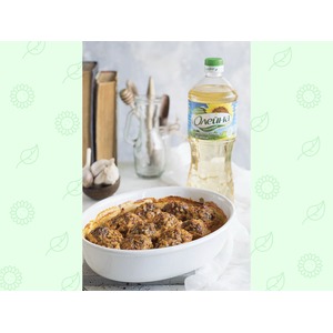 ������� ��� ��������� ������