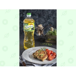 ������ �������