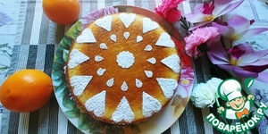 ������: ����� ������������