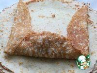 ��������� �������� � �������� �����������