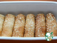 ��������� �������� � �������� �����������