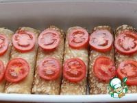 ��������� �������� � �������� �����������