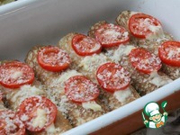 ��������� �������� � �������� �����������