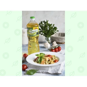 �������� � ����������